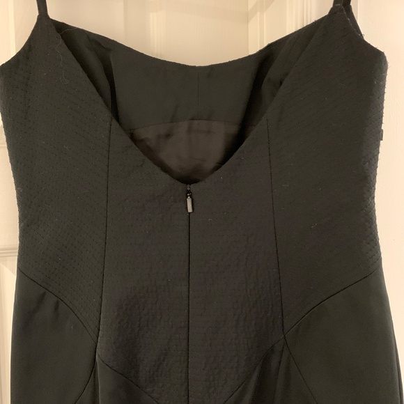 Boss Hugo Boss Dress - Picture 4 of 7